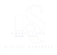 Khyati Shah Digital Marketer